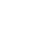 Logo mypicbooth